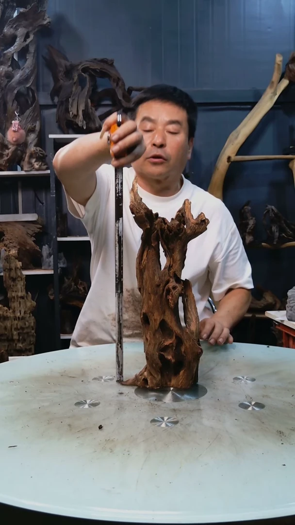 584清香阁清香阁清香阁