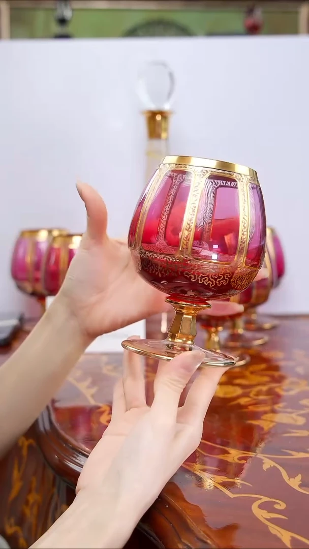 摆件米多家中古瓷器如图所示90