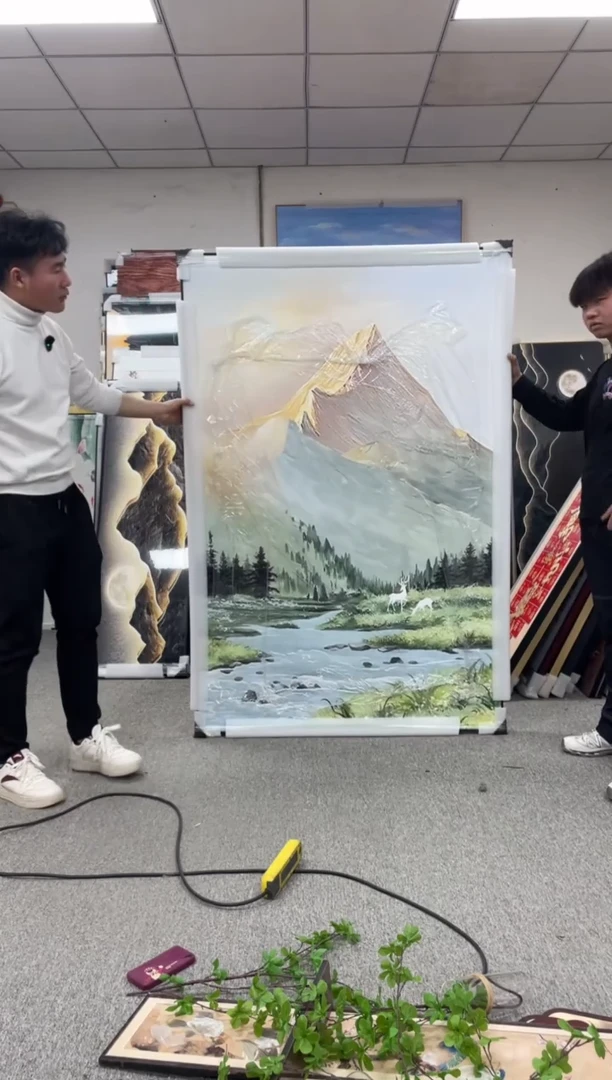 竖款高货清仓 微瑕介意勿拍   120*/180