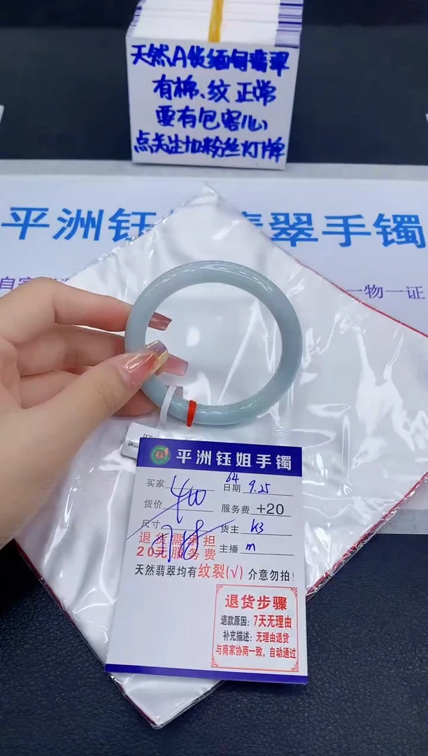 未镶嵌手镯翡翠11111