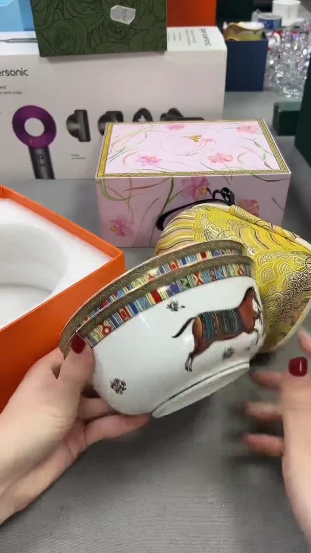 瓷片瓷片新号开播 全场放漏