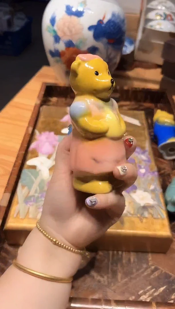 瓷片608啊啊啊啊啊啊啊