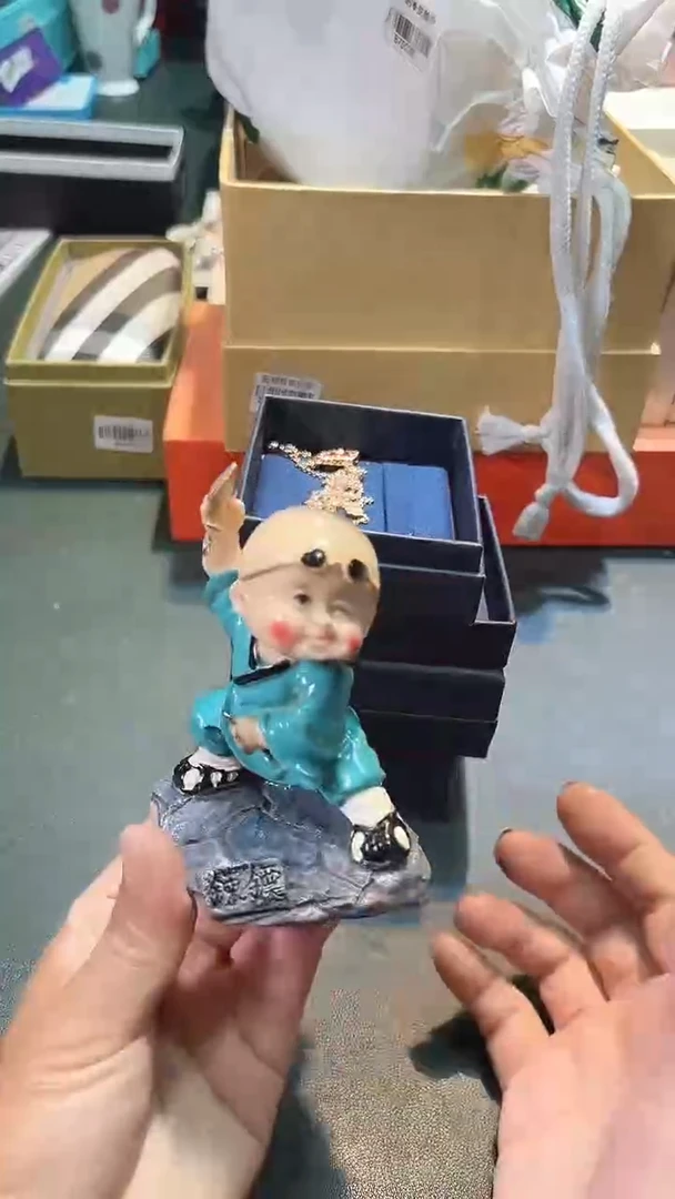 瓷片全场正品,一件不留@@1