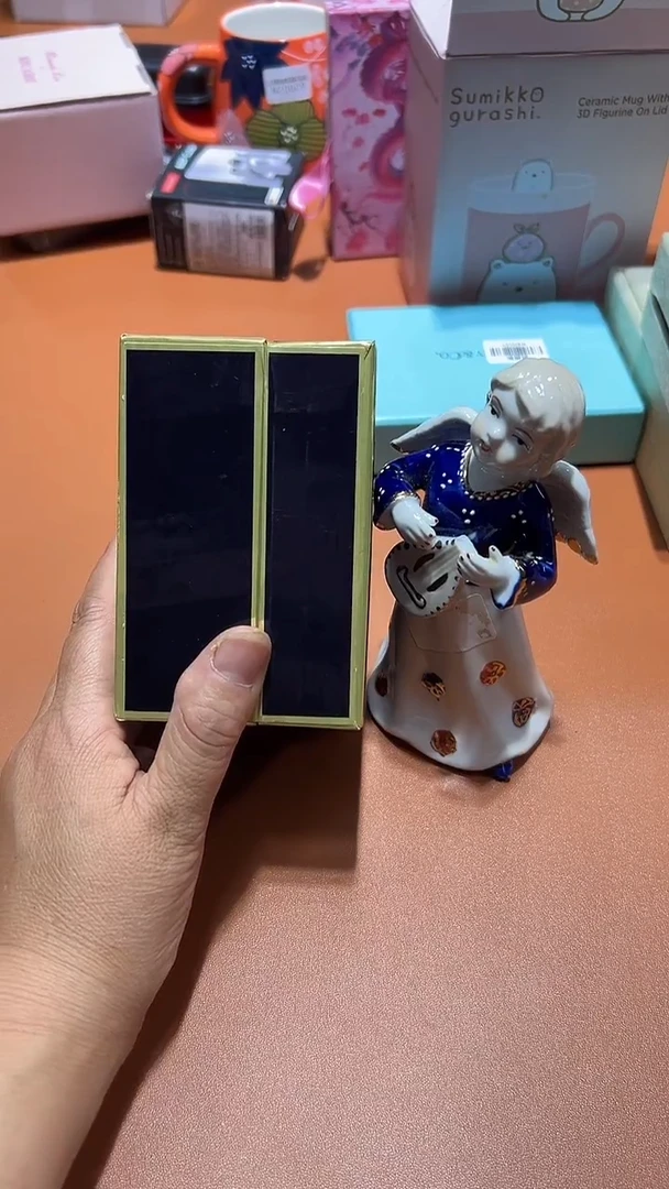 瓷片全新正品,一件不留@@1