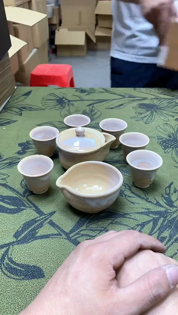 八万精选工艺品3470