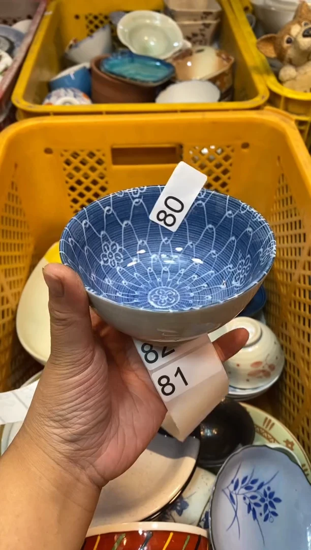 瓷片555555555555555