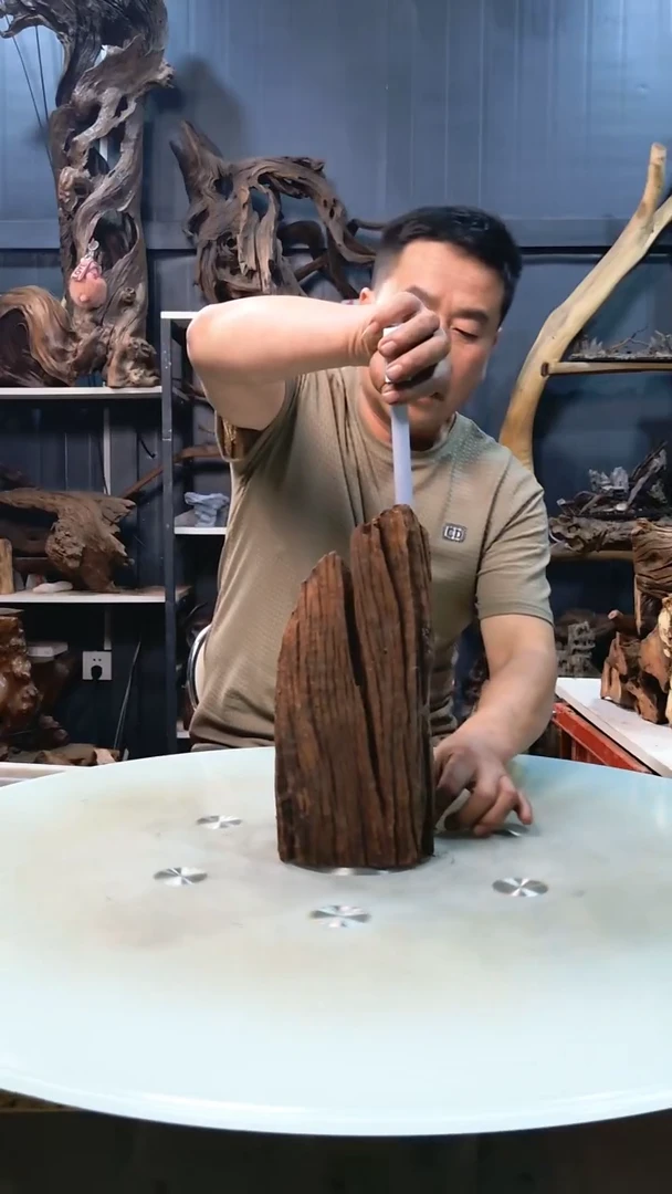 739清香阁清香阁清香阁