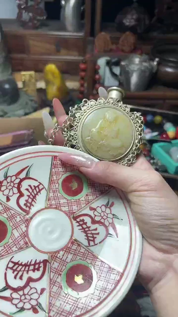 瓷片瓷器瓷器瓷器瓷器