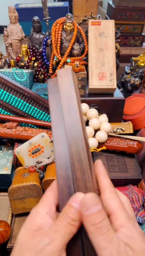 木安哥专属精品链接F43G