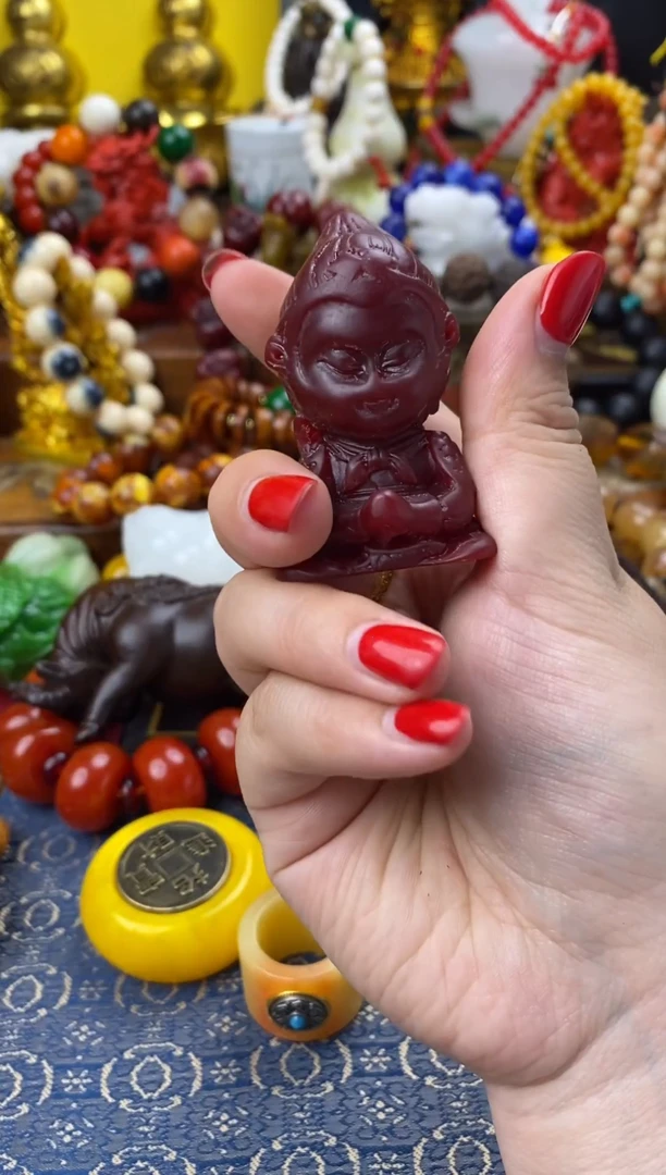 贝壳其他【风雅甄选品质好物】