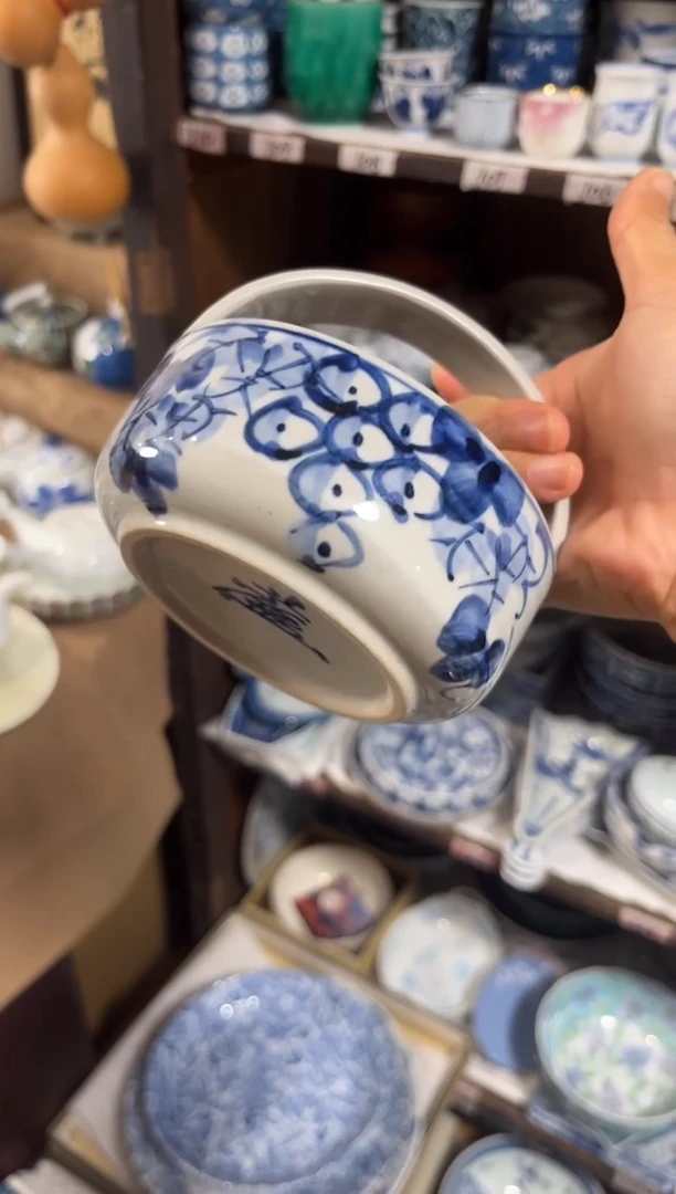 香岚舍日瓷闪购27