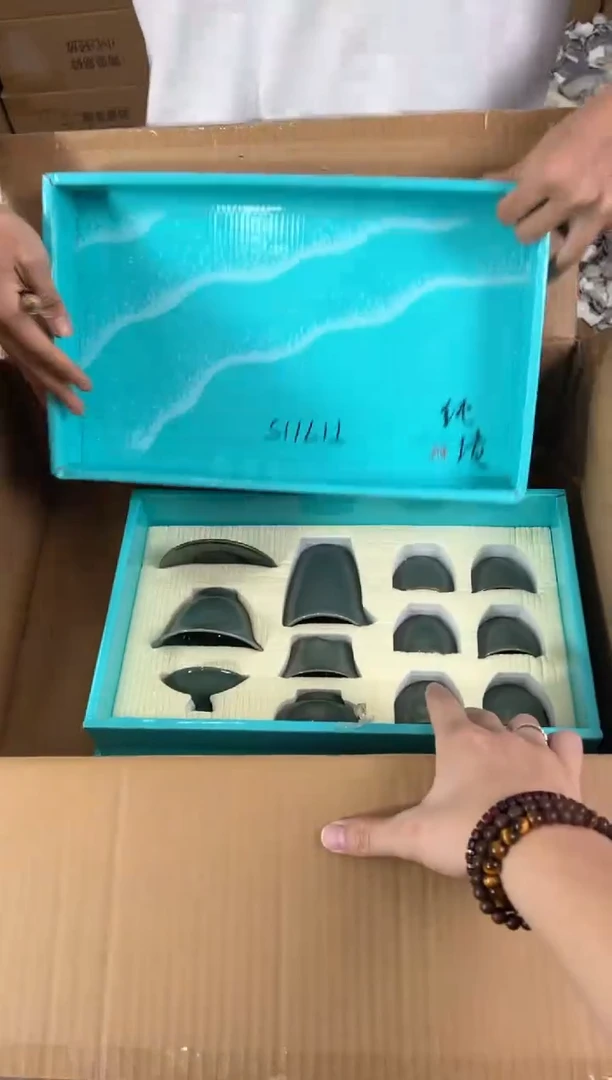知初山房清货商品链接@@T171