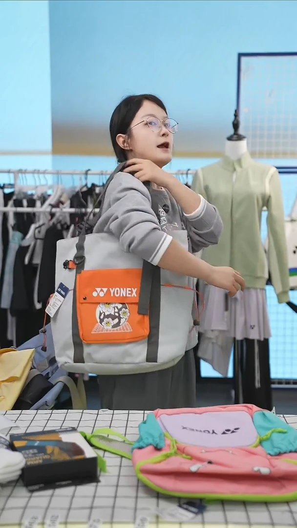 578清仓衣服，不退不换！！单肩包样品