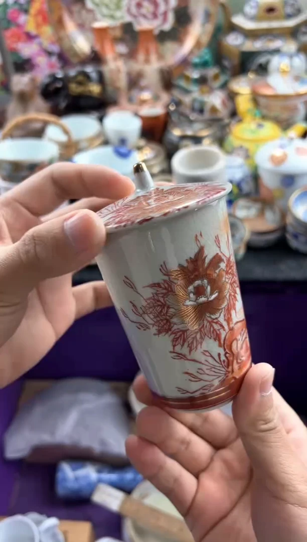 【闪购商品】瓷片当天凑满 满20包邮50