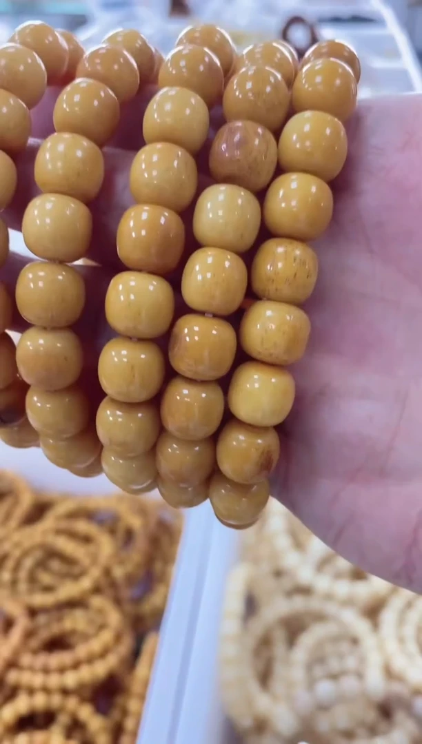 猛犸五哥11*10老型单圈