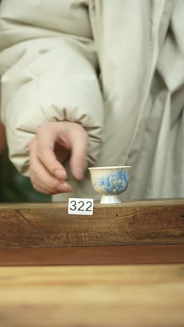 福利/设计师手作款！！落单系列！！！