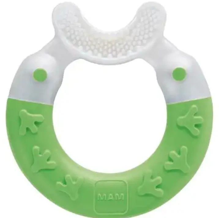 牙胶（精粹水包邮）