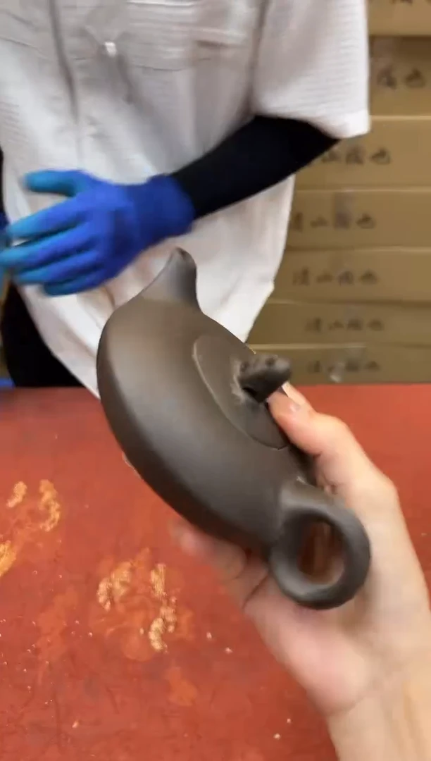 闪购商品@@@@@@@@