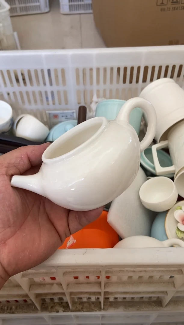 杯无运费险有瑕疵的摄影的产品有使用过的痕迹有点脏介意勿拍