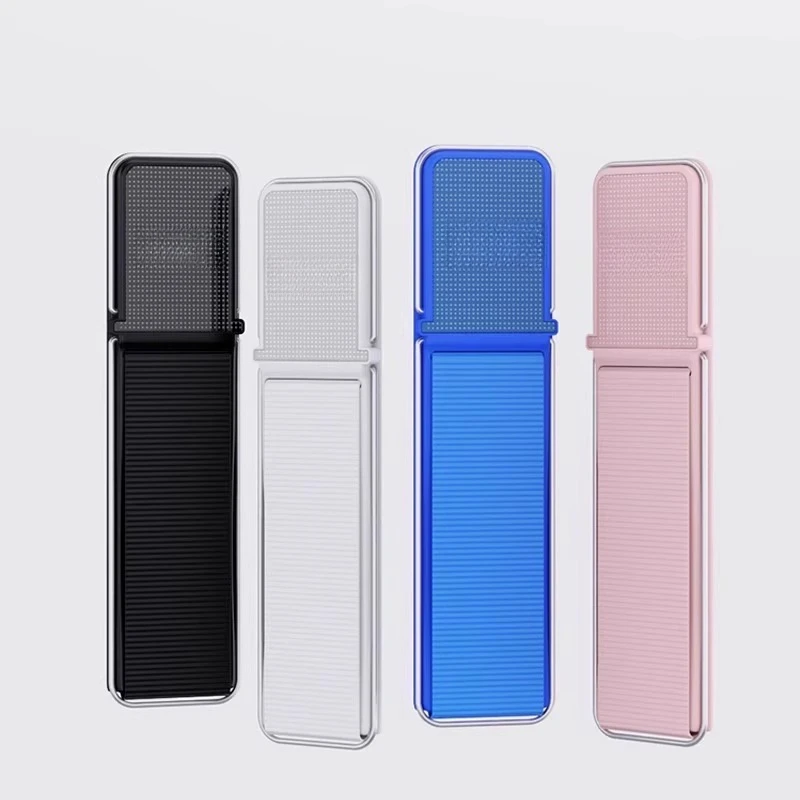 车载手机支架多功能手带防丢器防摔带子懒人指环支架