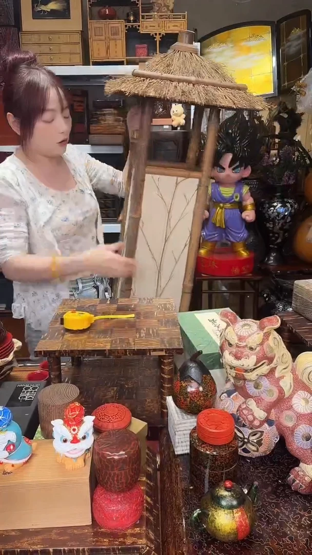 竹灯笼竹灯笼竹灯笼