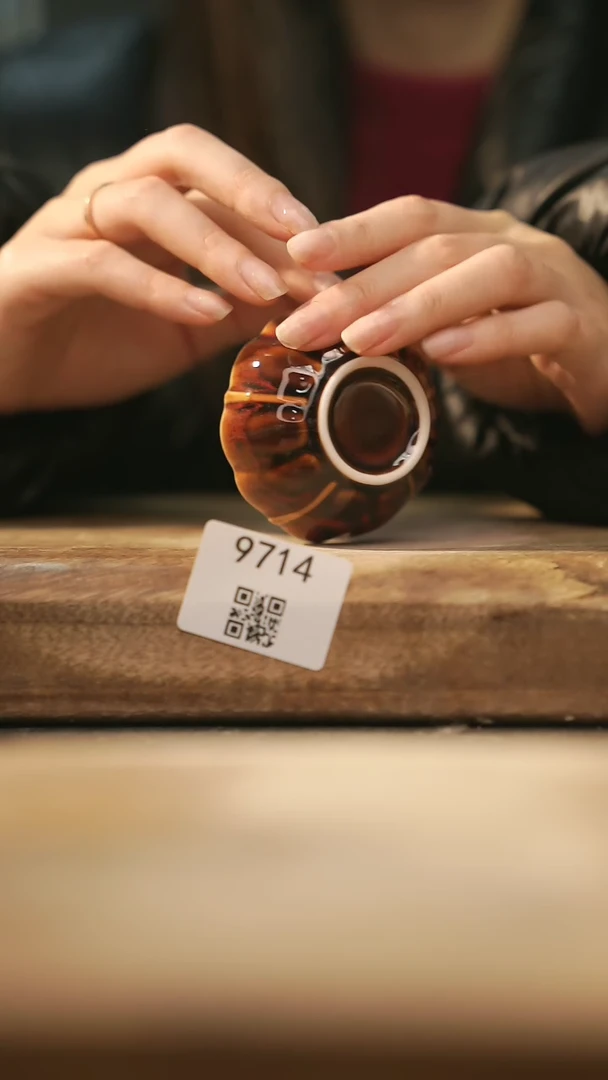 【闪购商品】【落单孤品】福利/杯子@@9714