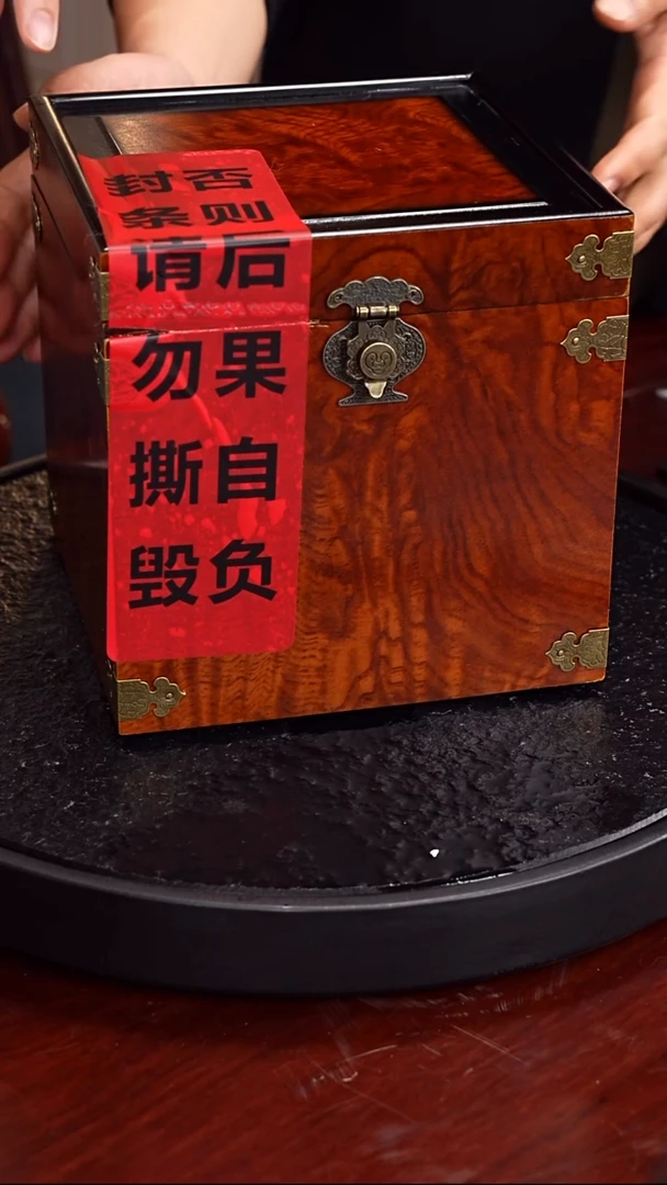 茶壶紫砂邵忠源  如意宫灯110 紫泥  240毫升 南景黎  配花盆