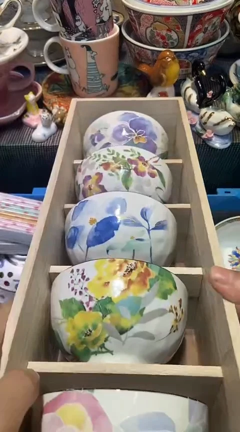 瓷片1111111111111@@1