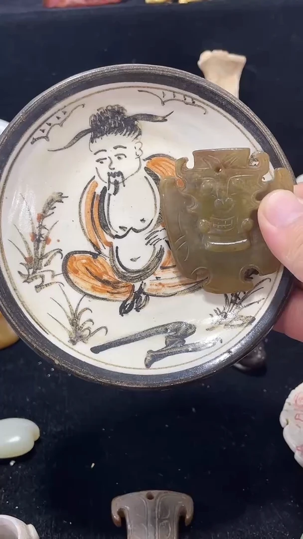瓷片瓷器瓷器瓷器瓷器瓷器瓷器