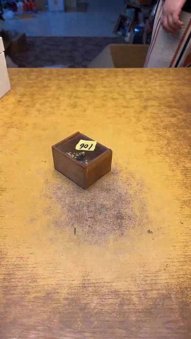 瓷器瓷器瑕疵破破106