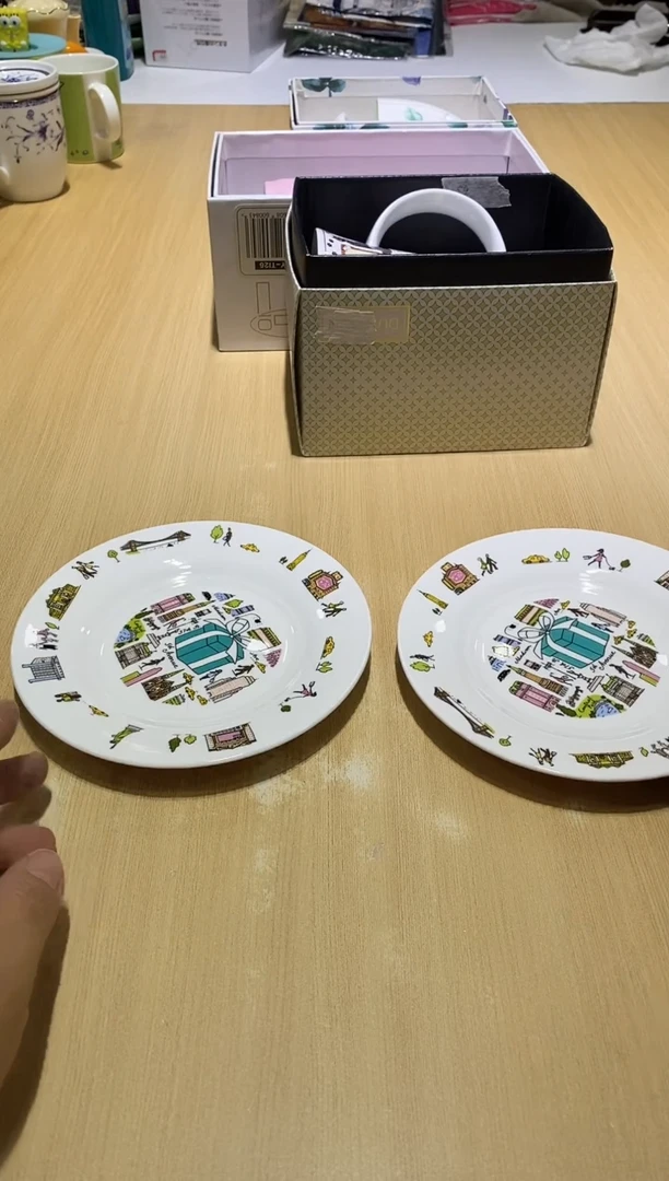 瓷片全场正品,一件不留@@1