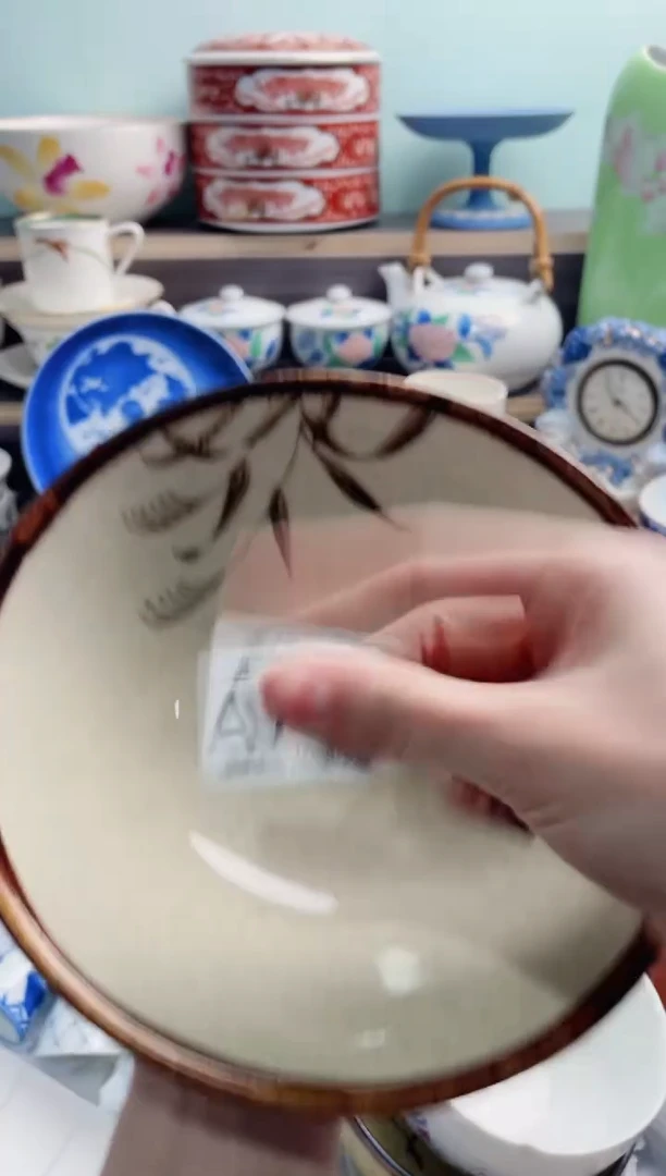 【闪购商品】A762***********