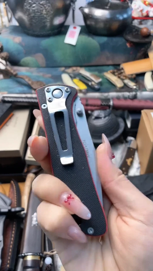 【闪购商品】瓷片dao晓魏甄宝阁品质保证