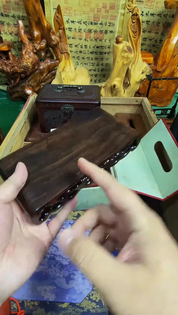 木弯角直播推荐直播推荐