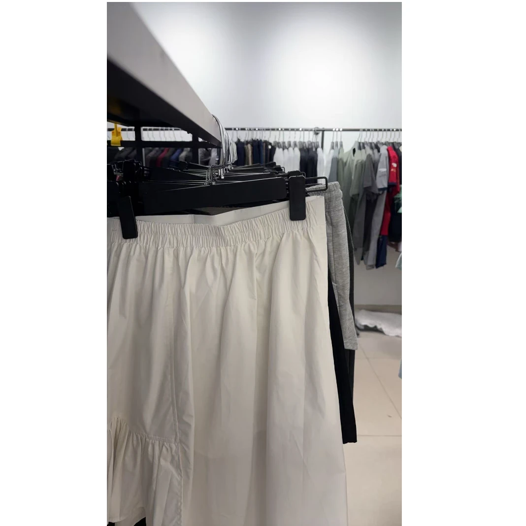 40】no退换实体店断码孤品男装女装【不是主图款】
