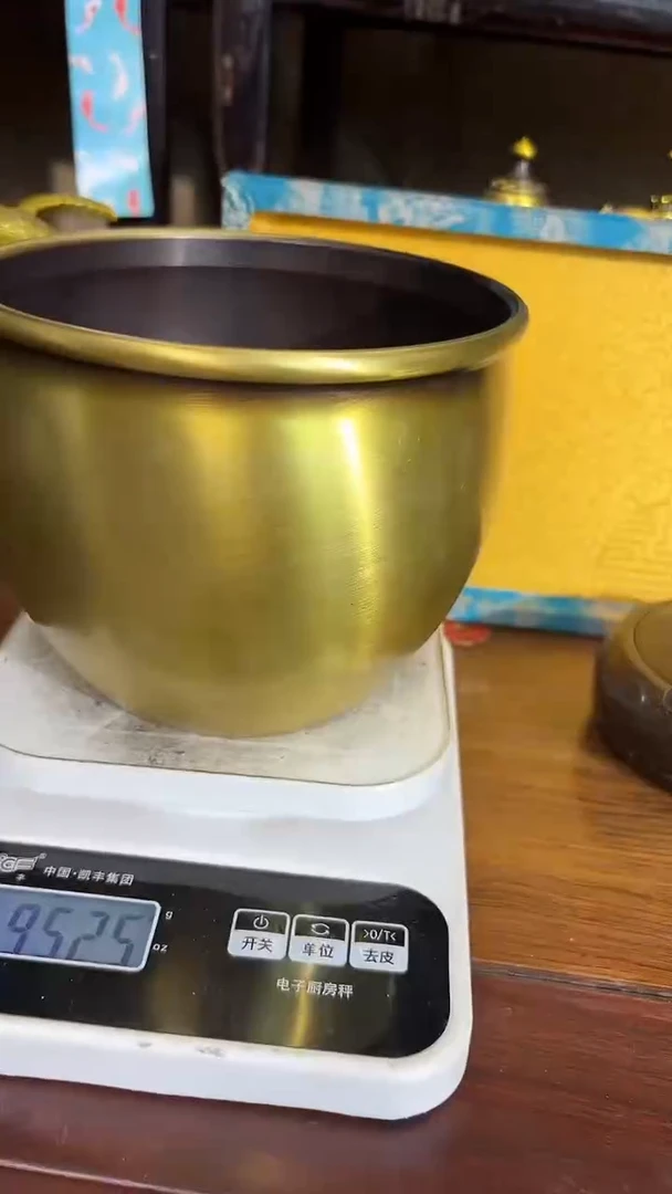 --------------铜