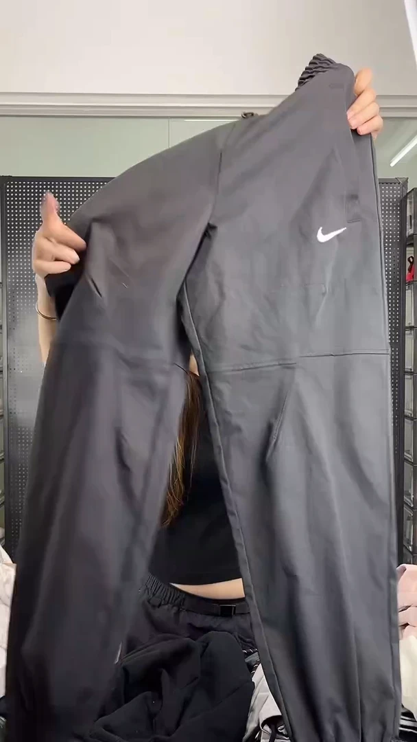 XXS429编码  直播间过款