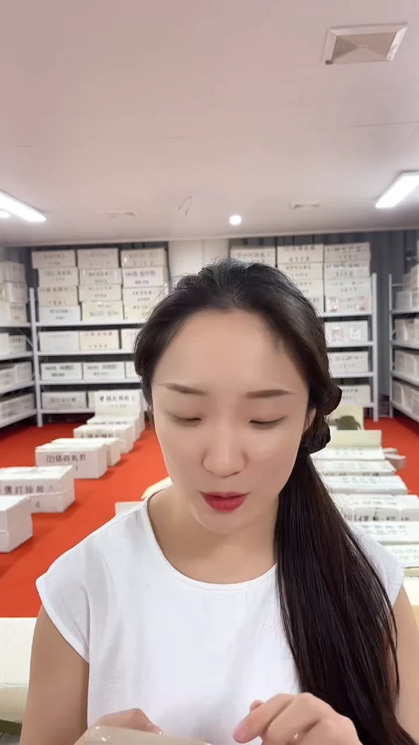 05两冠一千张连号73678888