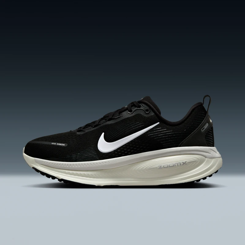 Nike耐克官方迈柔Vomero 18女子公路专业跑步鞋超强缓震HM6804