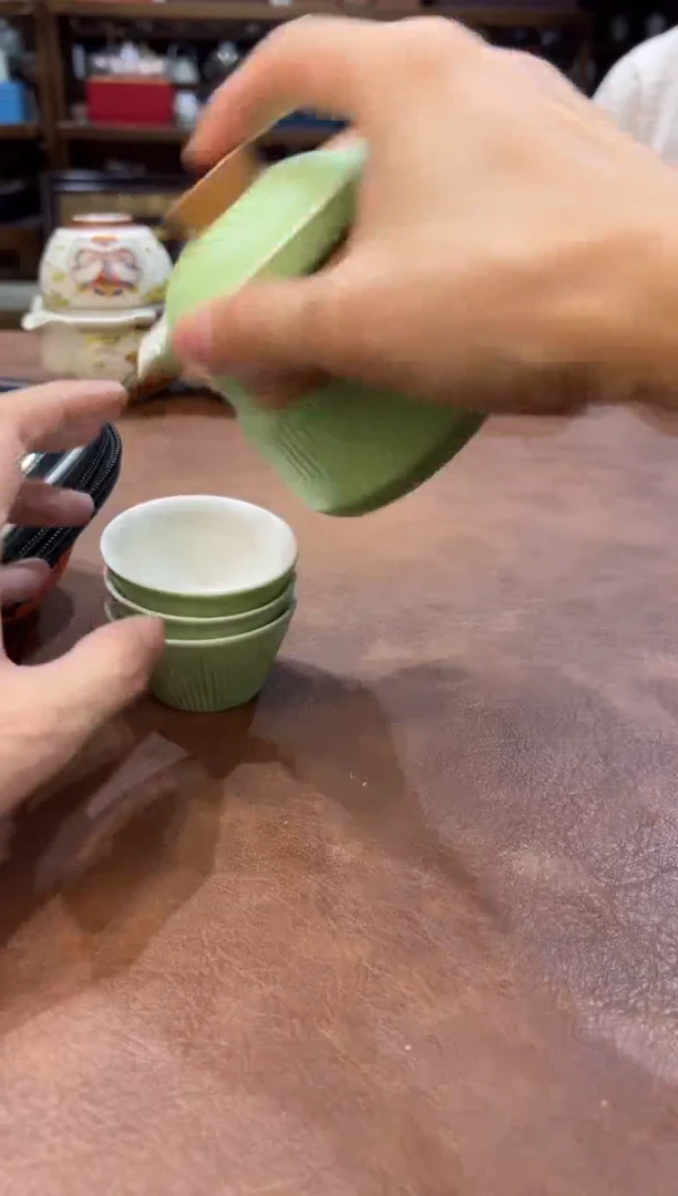 ccccc真的很便宜111111111111