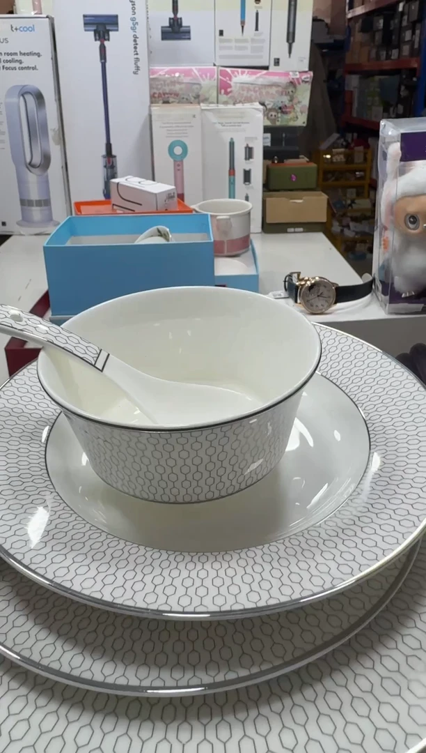 瓷片名品折扣名品折扣名品折扣@@1