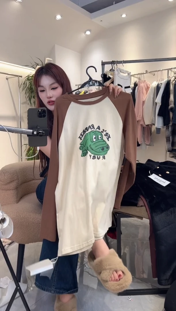 SG-秋冬新款服装服饰-498