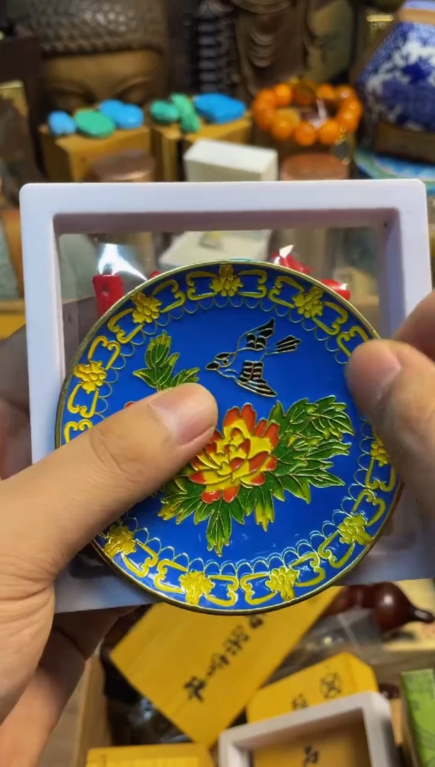 宝顺中古仓直播好物推荐55