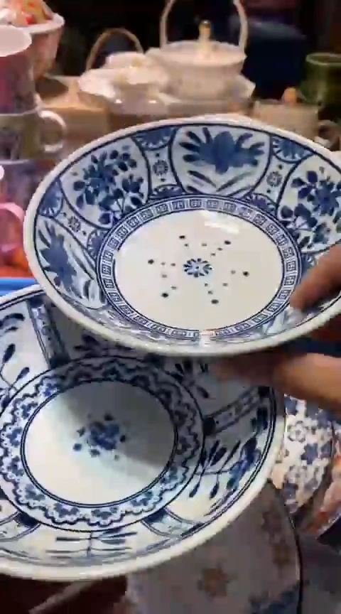 瓷片1111111111111@@1