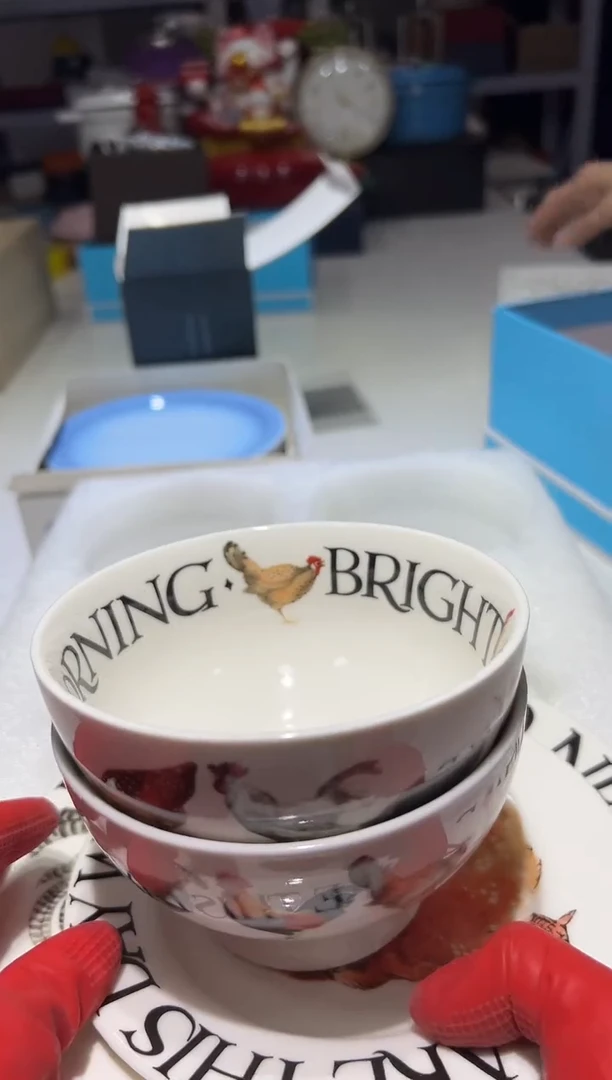 瓷片新宝贝瓷名品甄选@@1