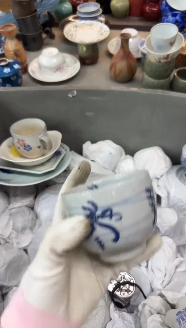 抖*迷瓷器瓷器瓷器瓷器