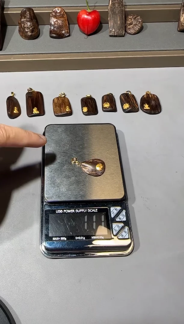 越南越南越南越南