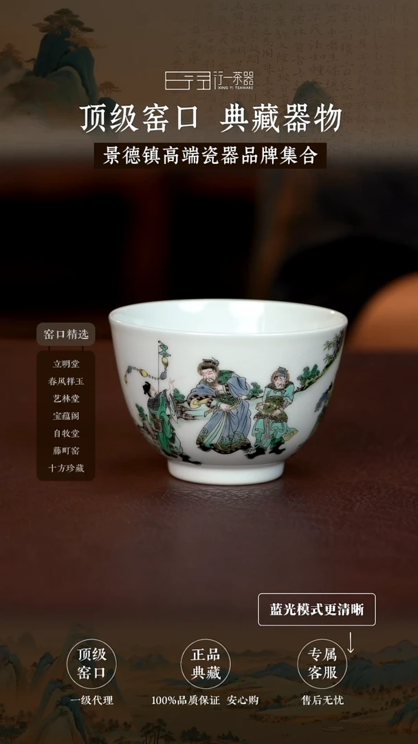 自牧为资深而生！！！