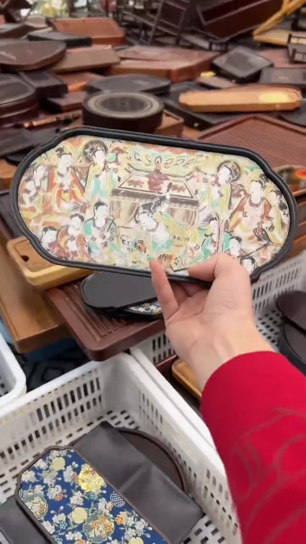 【闪购商品】其他111111111111111111