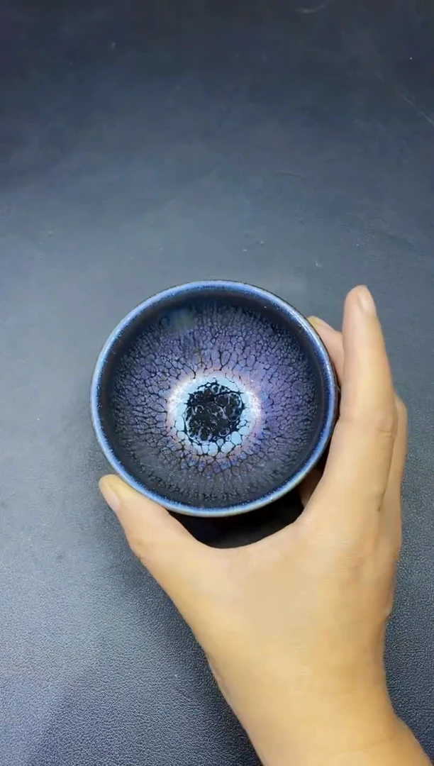 茶盏452